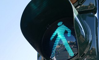 - Symbolbild: Pixabay.com - Symbolbild: Pixabay.com