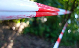  - Symbolbild: Pixabay