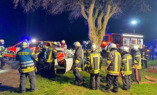  - Feuerwehr Lemgo