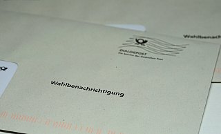 Die vorgezogene Bundestagswahlstellt alle Beteiligten vor Herausforderungen - die seien aber machbar, heißt es. - Symbolbild: Pixabay