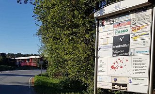 Die Augustdorfer Fraktionen möchten heimischen Firmen in der Coronavirus-Krise schnell und unkompliziert helfen. - Dieter Asbrock