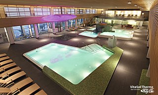 VitaSol-Therme - Copyright:www.fap-studio.com
Marcus Barthel VitaSol-Therme - Copyright:www.fap-studio.com
Marcus Barthel