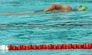  - Symbolfoto:Pixabay