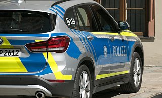 Die Polizei sucht Zeugen. - Symbolbild: Pixabay