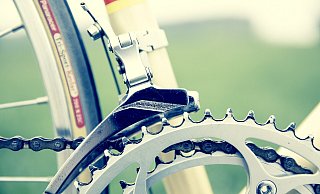- Symbolbild: Pixabay - Symbolbild: Pixabay
