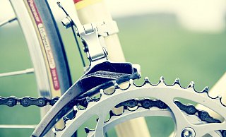 Der Radfahrer verletzte sich leicht. Es entstand ein Schaden am Rad in Höhe von etwa 300 Euro. - Symbolfoto: pixabay.com Der Radfahrer verletzte sich leicht. Es entstand ein Schaden am Rad in Höhe von etwa 300 Euro. - Symbolfoto: pixabay.com