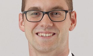 Matthias Kalkreuther - SPD Lage Matthias Kalkreuther - SPD Lage