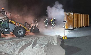  - Feuerwehr Schieder Schwalenberg