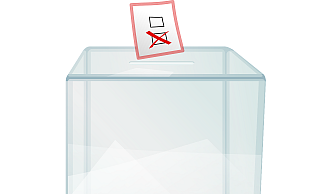 Die Detmolder Grünen wählen ihre Kandidaten für die Kommunalwahl im September. - Symbolbild: Pixabay