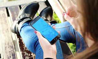 Das freie W-Lan in Lage soll weiter ausgeabut werden. - Symbolbild: Pixabay Das freie W-Lan in Lage soll weiter ausgeabut werden. - Symbolbild: Pixabay