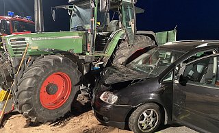 - Feuerwehr Bad Salzuflen - Feuerwehr Bad Salzuflen