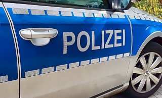 Die Polizei sucht Zeugen für die Sachbeschädigungen. - Symbolbild: Pixabay Die Polizei sucht Zeugen für die Sachbeschädigungen. - Symbolbild: Pixabay