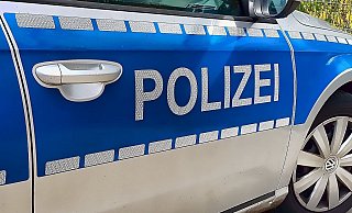 Ein Senior hat sich beim Sturz mit dem Rad verletzt. - dpa Ein Senior hat sich beim Sturz mit dem Rad verletzt. - dpa