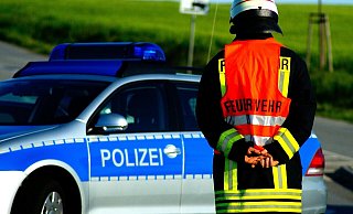 Einsatz für die Feuerwehr am späten Donnerstagnachmittag. - Symbolbild: Pixabay Einsatz für die Feuerwehr am späten Donnerstagnachmittag. - Symbolbild: Pixabay