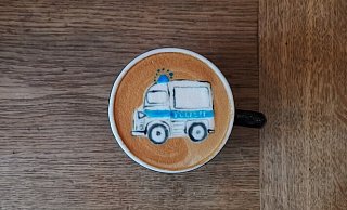 - Polizei Lippe - Polizei Lippe