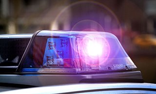 Polizei und Rettungskräfte wurden am Donnerstag zu einem Unfall im Leeser Weg in Lemgo gerufen. - Symbolfoto: Andreas Frücht