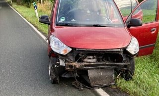 - Feuerwehr Lügde - Feuerwehr Lügde