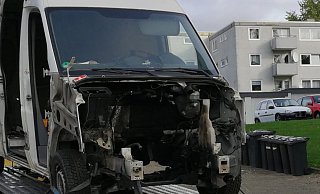 - Polizei Lippe - Polizei Lippe