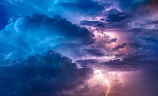  - Symbolfoto: Pixabay