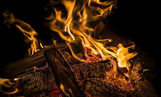 - Symbolbild: Pixabay - Symbolbild: Pixabay
