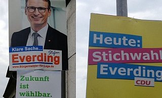 Symbolbild - Rainer Brinkmann