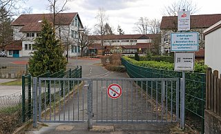 Für die Grundschule Asemissen ist eine Erweiterung im Gespräch, es fehlt dafür aber der Platz. - Martin Düsterberg Für die Grundschule Asemissen ist eine Erweiterung im Gespräch, es fehlt dafür aber der Platz. - Martin Düsterberg