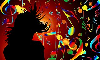  - Symbolfoto: Pixabay