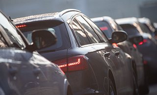  - Sebastian Gollnow/dpa/Symbolbild