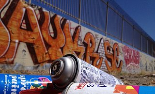  - Symbolfoto: Pixabay