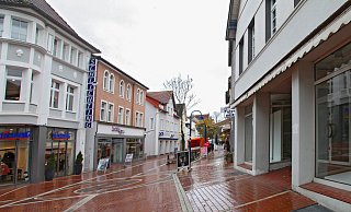Auf die Stadt könnte eine Klage der Gewerkschaft zukommen. - Vera Gerstendorf-Welle Auf die Stadt könnte eine Klage der Gewerkschaft zukommen. - Vera Gerstendorf-Welle