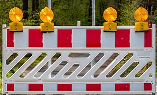In der Lageschen Straße stehen Kanal- und Straßenbauarbeiten an. - Symbolbild: Pixabay In der Lageschen Straße stehen Kanal- und Straßenbauarbeiten an. - Symbolbild: Pixabay