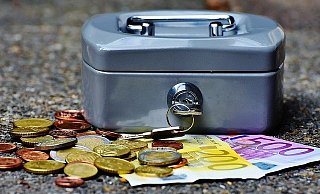  - Symbolbild: Pixabay