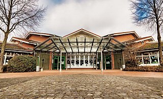 Für die Bachschule werden im kommenden Schuljahr die Anmeldungen beschränkt. - Torben Gocke Für die Bachschule werden im kommenden Schuljahr die Anmeldungen beschränkt. - Torben Gocke