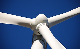 Die Debatte um die Windräder auf der Gauseköte spitzt sich weiter zu. - Symbolbild: Pixabay Die Debatte um die Windräder auf der Gauseköte spitzt sich weiter zu. - Symbolbild: Pixabay