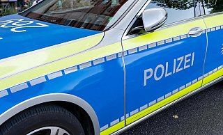 Die Polizei sucht Zeugen. - Symbolbild: Pixabay