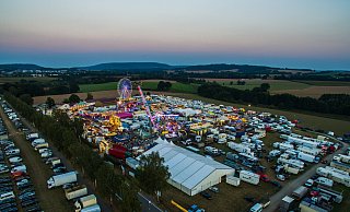 Für die Lipper ist der Wilbaser Markt immer schon ein Magnet gewesen. Und der darf auch nicht einfach so untergehen, finden die Unterzeichner einer Online-Petition. Repro: Silke Buhrmester - Geoinfo Kreis Lippe, René Heistermann Für die Lipper ist der Wilbaser Markt immer schon ein Magnet gewesen. Und der darf auch nicht einfach so untergehen, finden die Unterzeichner einer Online-Petition. Repro: Silke Buhrmester - Geoinfo Kreis Lippe, René Heistermann