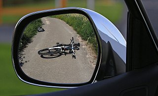 Symbolbild. - Pixabay