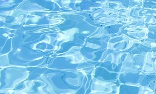 Freibad Fischerteich öffnet - Pixabay