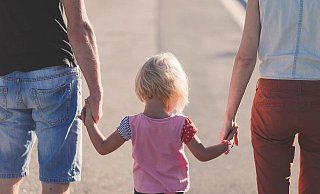 Symbolbild - Pixabay Symbolbild - Pixabay