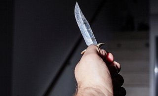 Der Verein "Die Brücke" bietet ein neues Anti-Gewalt-Training für männliche Straftäter an. - picture alliance / Fotostand