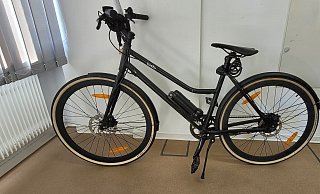 Foto: Polizei Lippe - Polizei Lippe