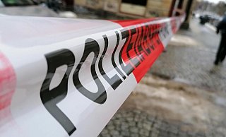 Zu einem schweren Unfall mit einem umgekippten Traktor ist es am Samstagnachmittag in Lügde gekommen. - Symbolbild: pixabay Zu einem schweren Unfall mit einem umgekippten Traktor ist es am Samstagnachmittag in Lügde gekommen. - Symbolbild: pixabay