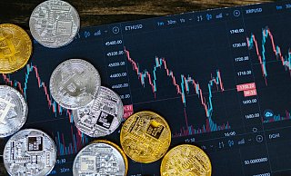 Gerade Senioren sind das Ziel von Betrügern, die unrealistische Gewinne im Bereich der Kryptowährung in Aussicht stellen. - Symbolfoto: Pexels.com