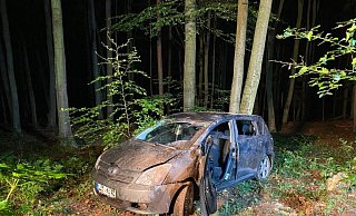 - Feuerwehr Bad Salzuflen - Feuerwehr Bad Salzuflen