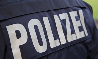 Der junge Mann musste seinen Führerschein abgeben. - dpa