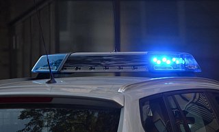 Der Unfallverursacher wird gesucht. - Symbolbild: Pixabay Der Unfallverursacher wird gesucht. - Symbolbild: Pixabay