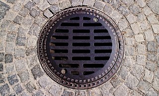 Symbolbild - Pixabay