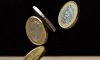 Mit einer Stiftung könnte Detmold in Zukunft vielleicht die Bereiche Bildung, Kultur und Sport besser finanzieren. - Symbolbild: pixabay