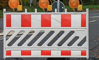 Symbolbild: Straßen NRW plant in den kommenden Tagen kleinere Baumaßnahmen auf zwei Autobahnen in OWL. - Pixabay Symbolbild: Straßen NRW plant in den kommenden Tagen kleinere Baumaßnahmen auf zwei Autobahnen in OWL. - Pixabay