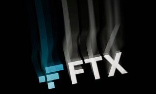Die Kryptobörse FTX ist offiziell zahlungsunfähig. - Andre M. Chang/ZUMA Press Wire/dpa Die Kryptobörse FTX ist offiziell zahlungsunfähig. - Andre M. Chang/ZUMA Press Wire/dpa